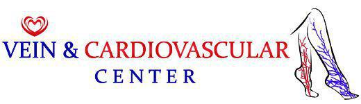 Vein & Cardiovascular Center